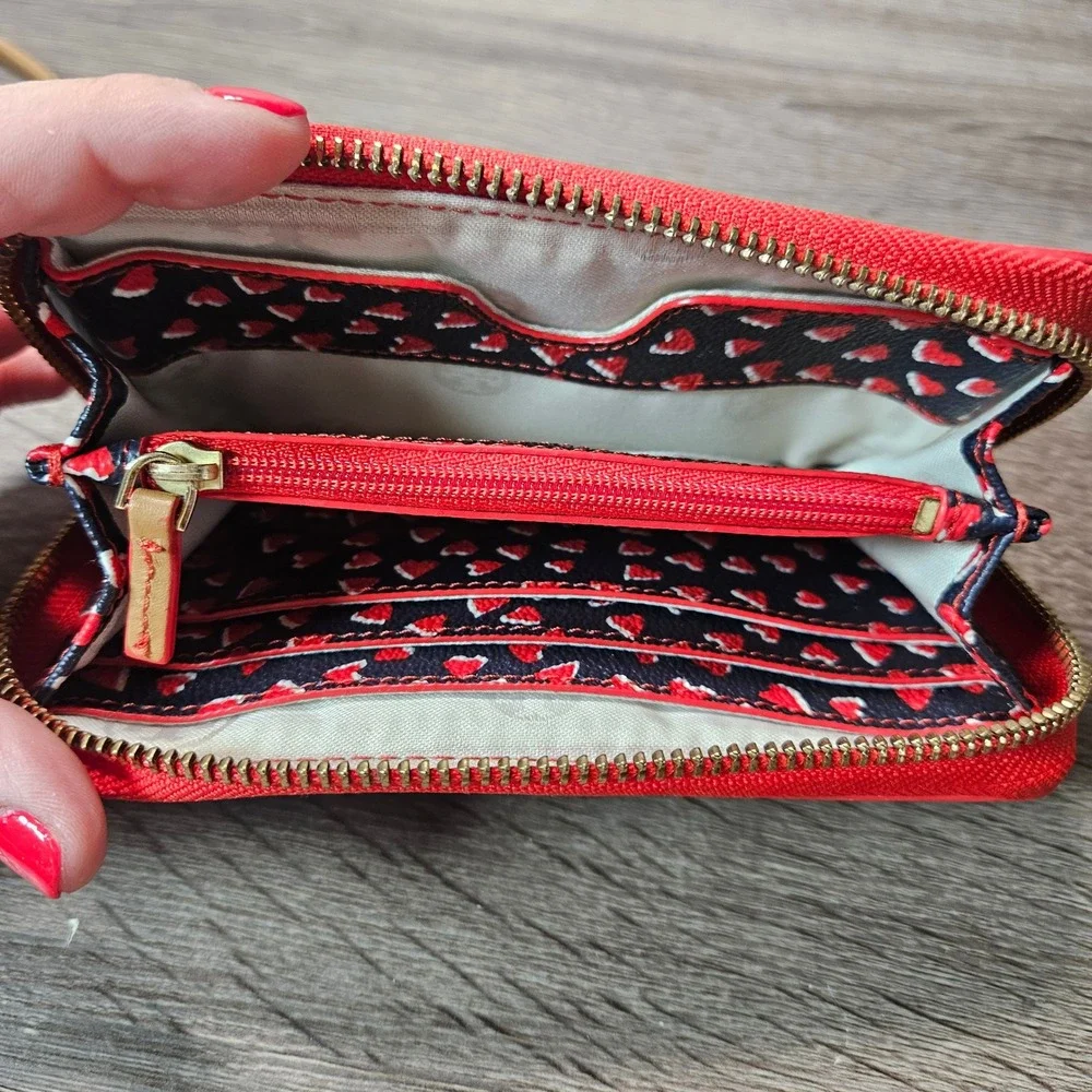 Tory Burch tory burch